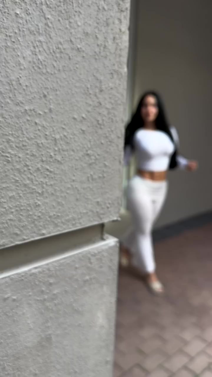 @Nalgonagena💞