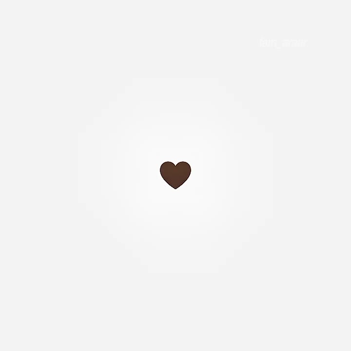 @♡