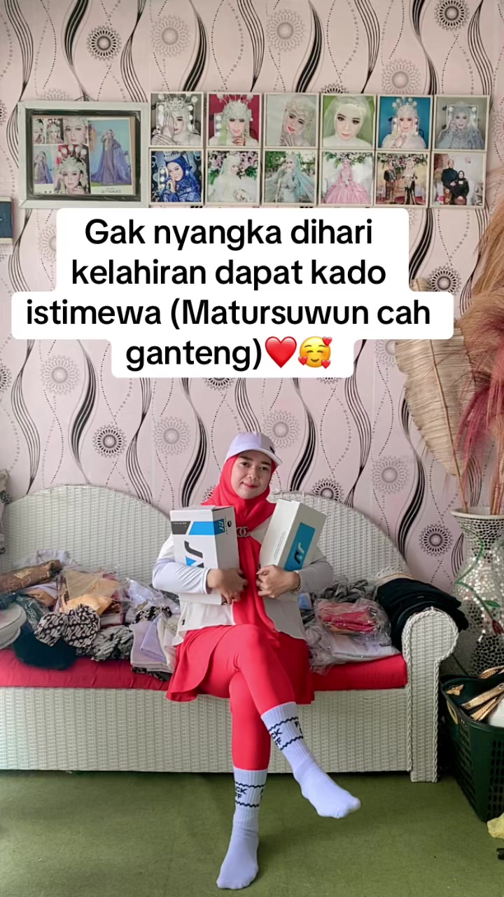 @Attariaskudus