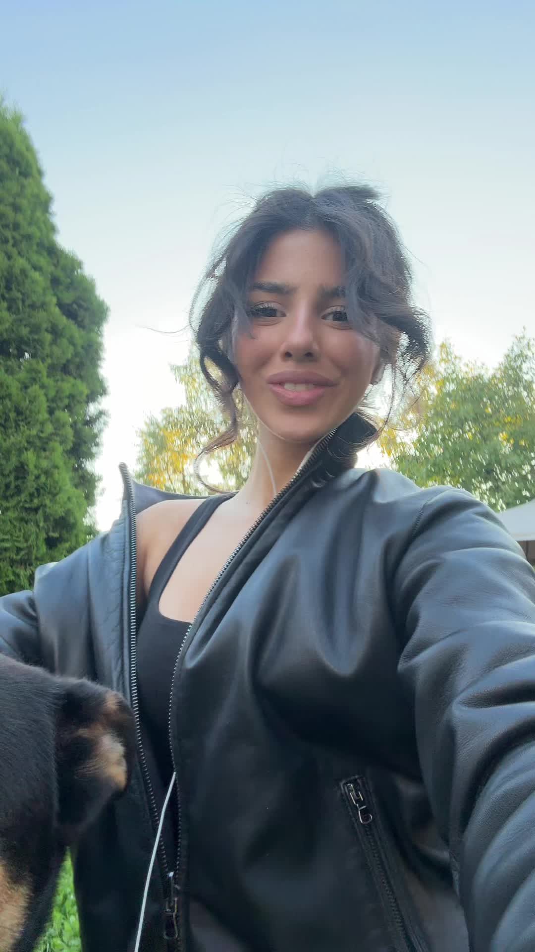 @arinaaiis