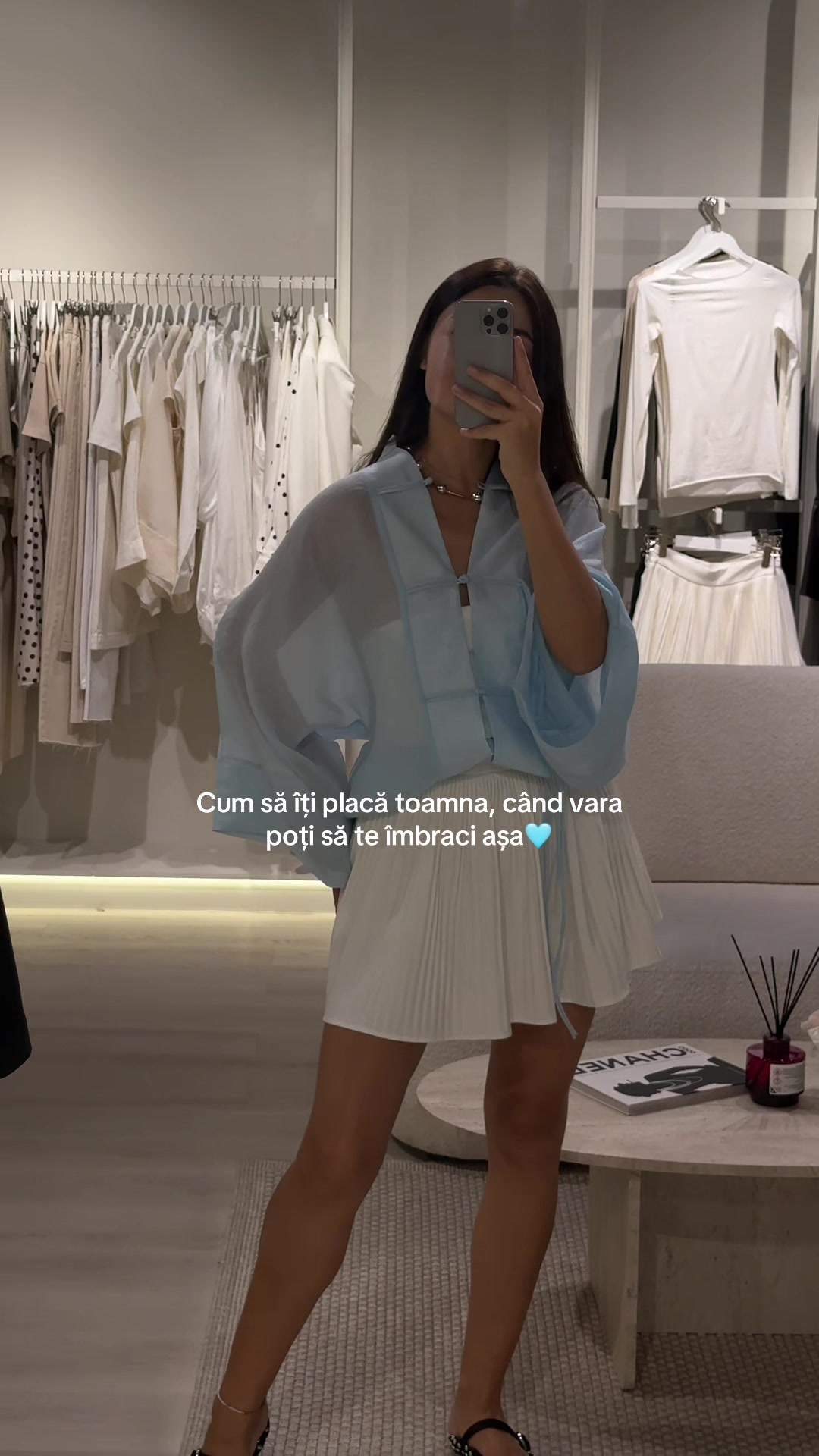 @Mady de la Mădălina💗
