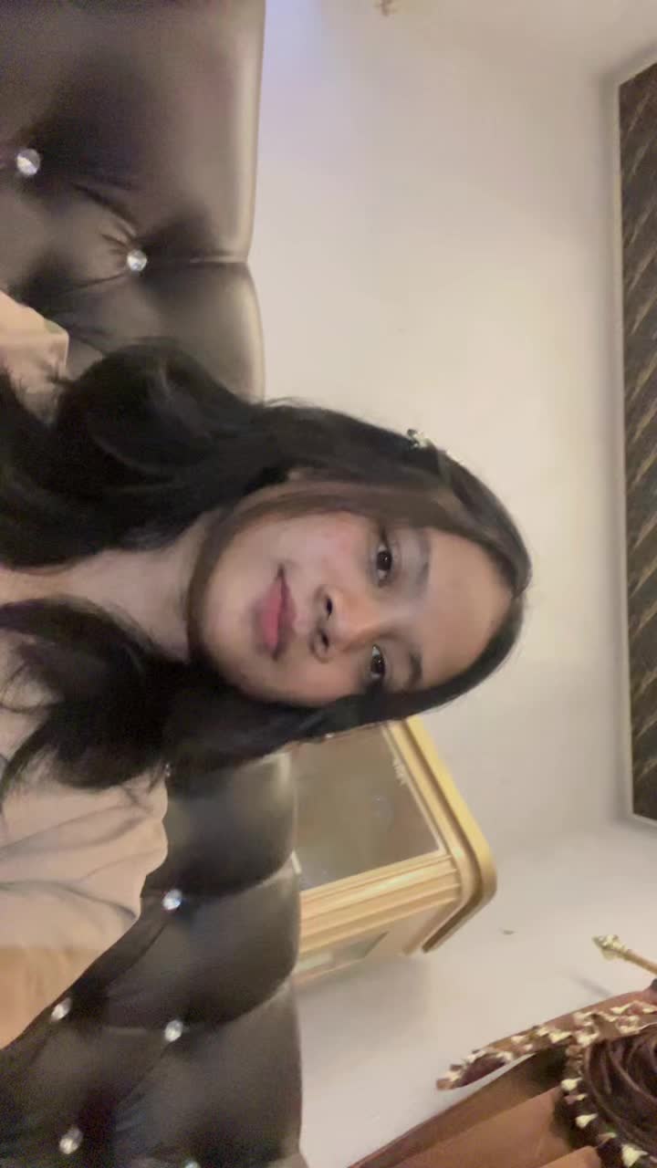 @naralatizah