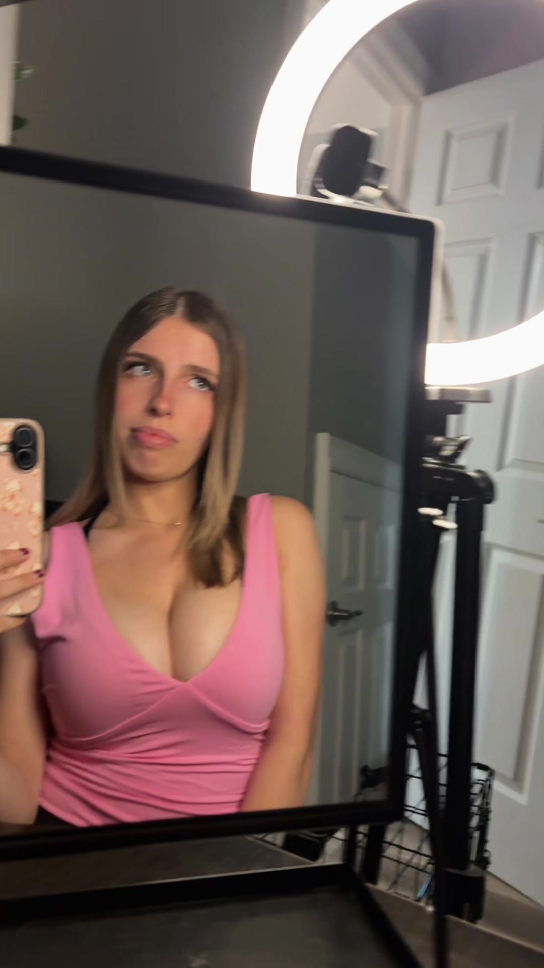 @ddmilkshakee