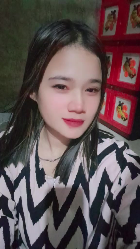 @Rahayu