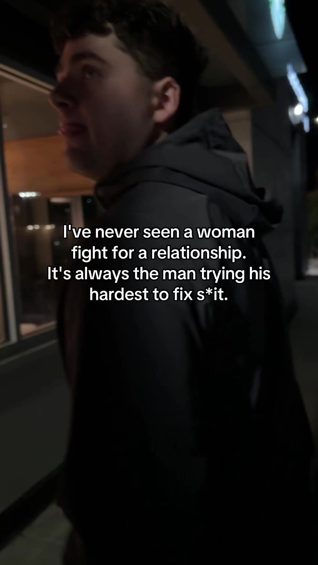 @KING