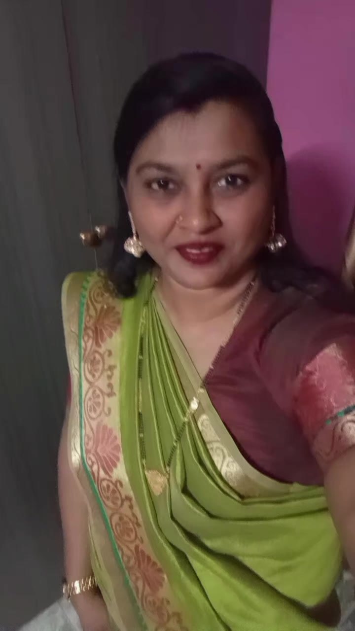 @Radhika Raj