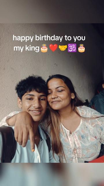 @🕉️KHUSI🕉️KHATTRI🕉️🔥🫣