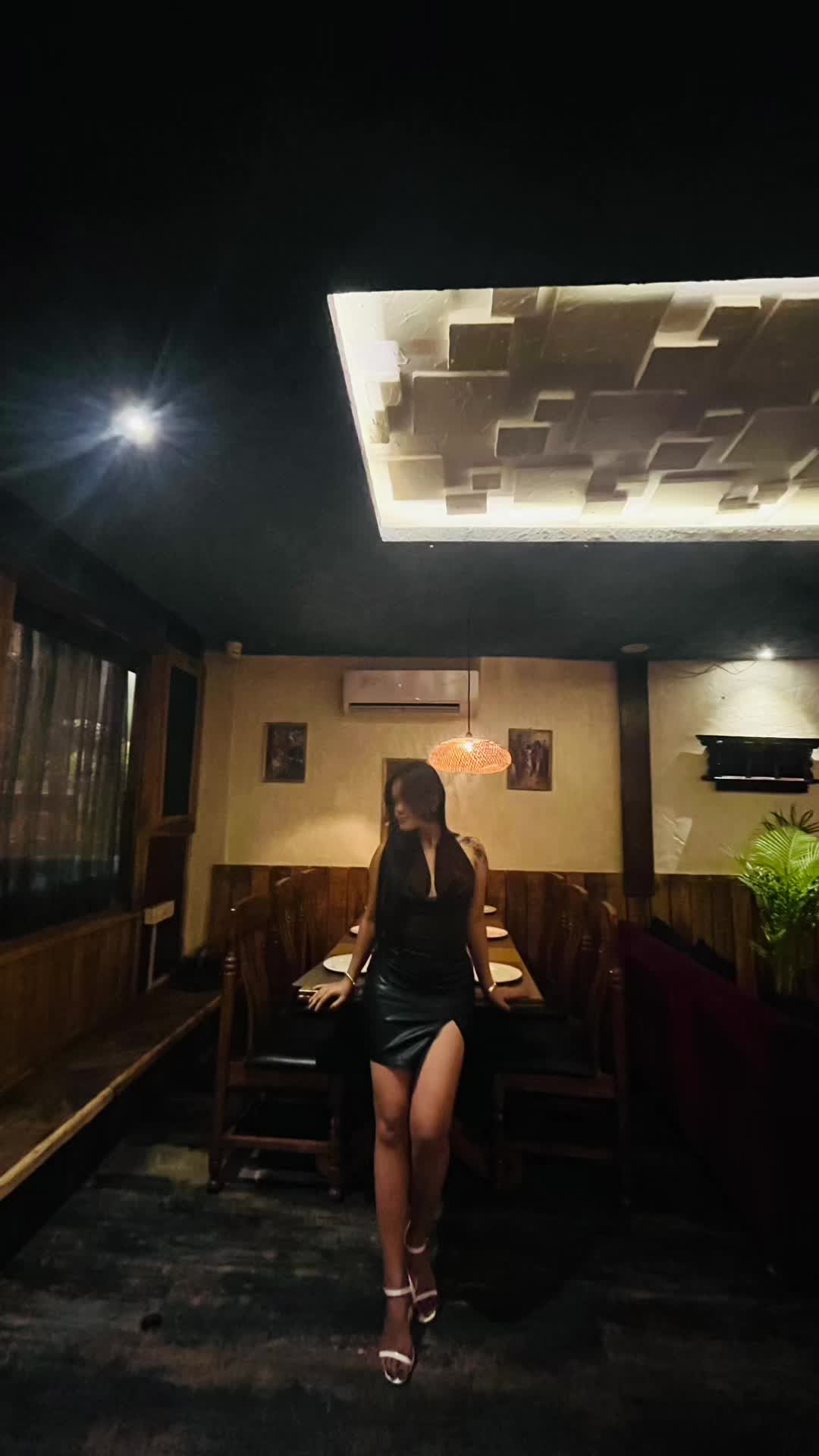 @pur.nii.ma🪷