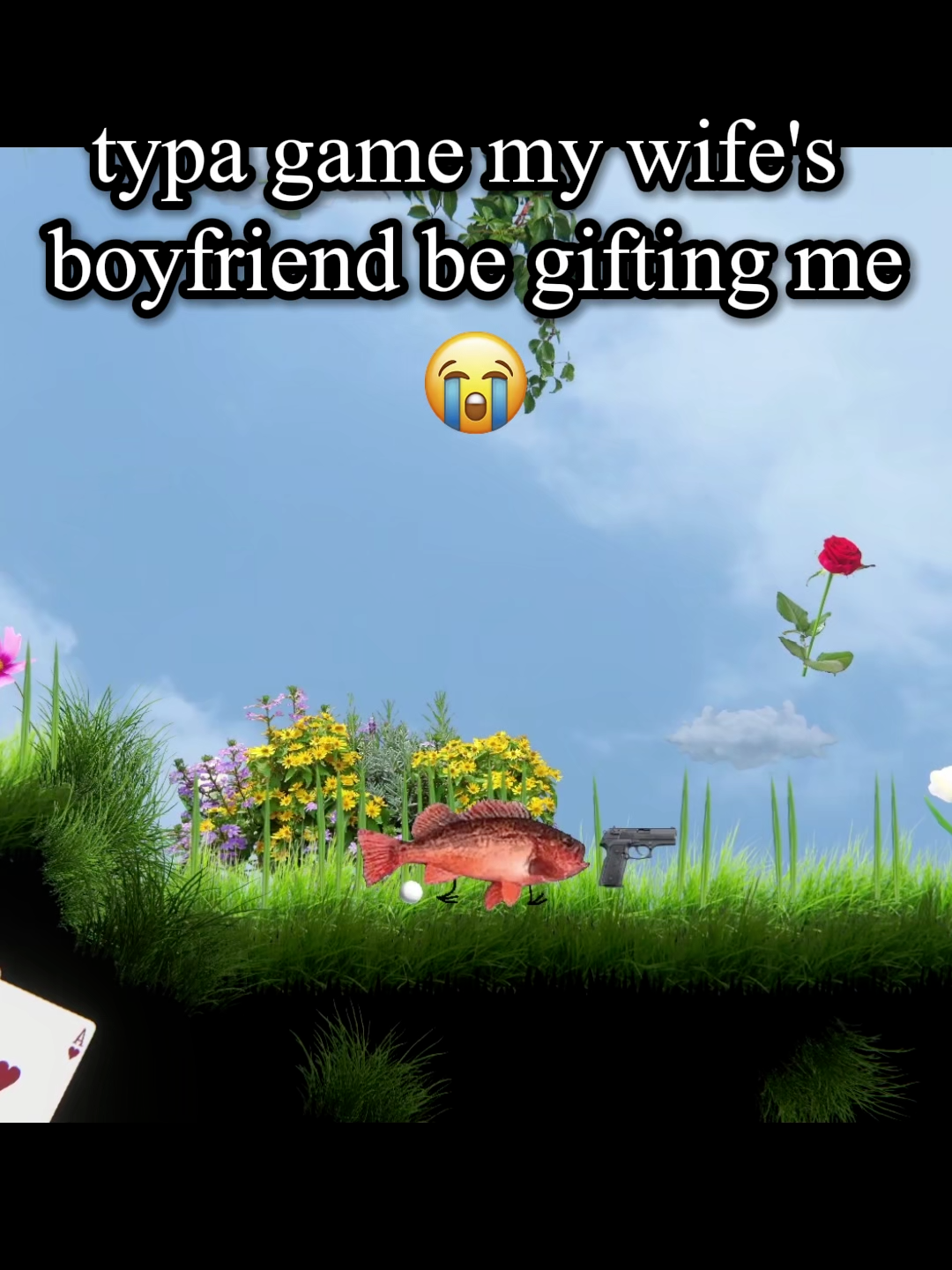 @dmcaguy