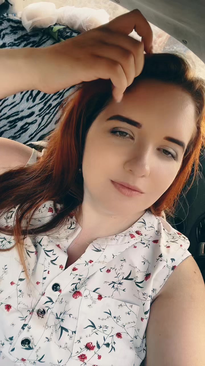 @🇺🇦❤️MAVKA❤️🇺🇦