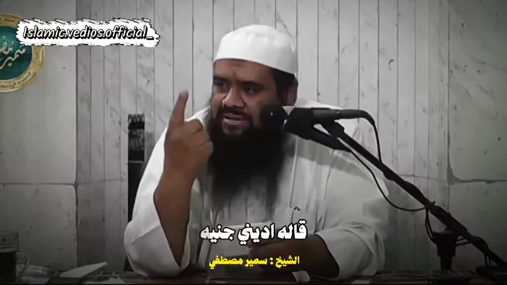 @abodradwan9