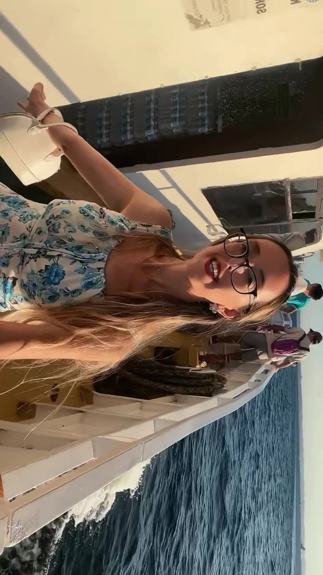 @irem mine🦋