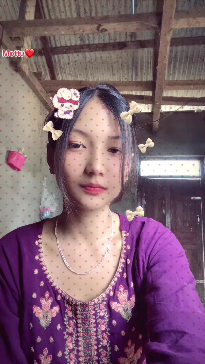 @🦋jeni🦋🌺