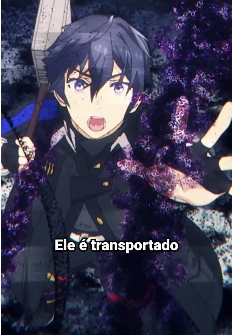 @Lucas Franco