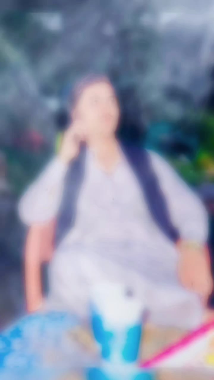 @Wali khan 786