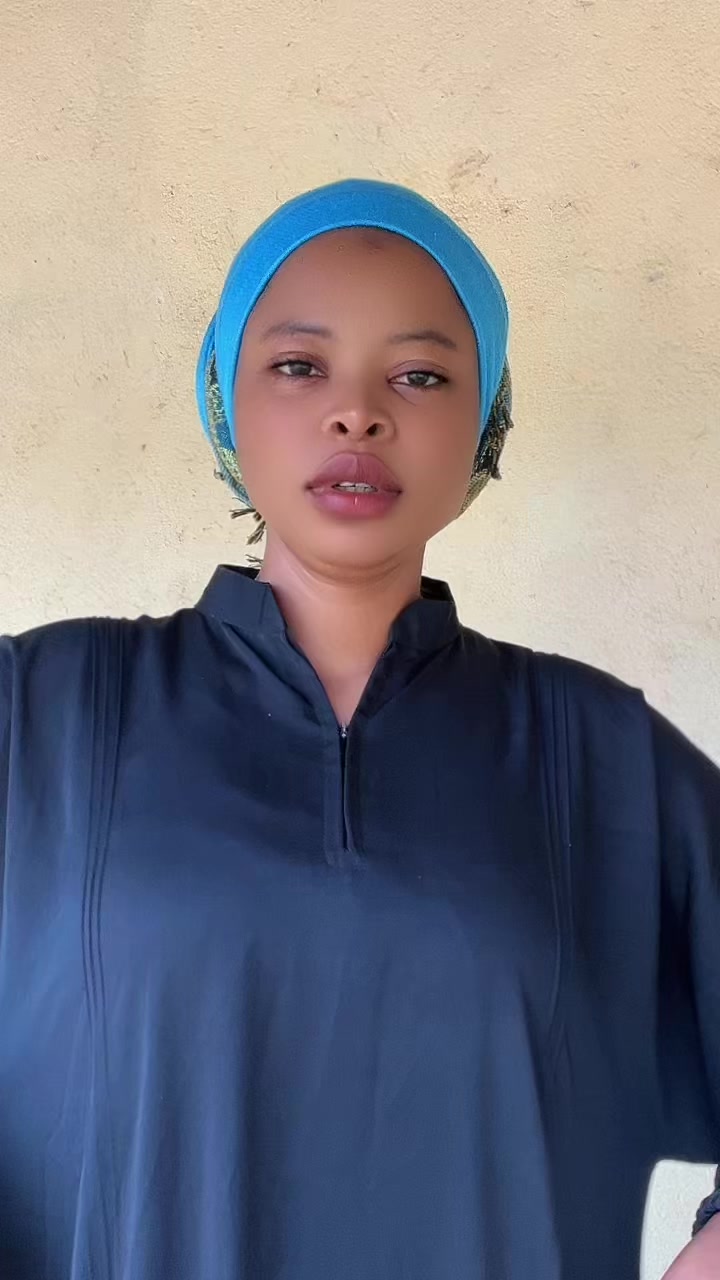 @Asta kabore🍀🥰