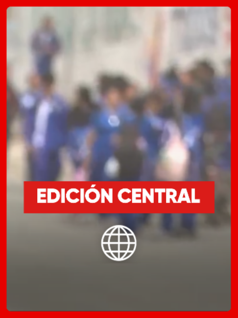 @América Noticias
