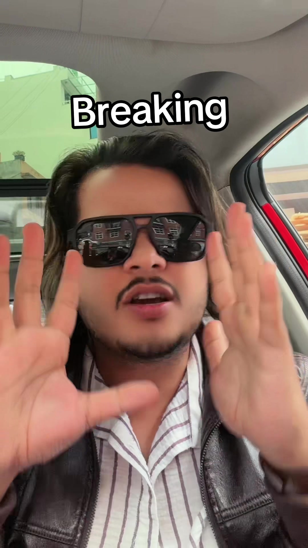 @Babli Bhai