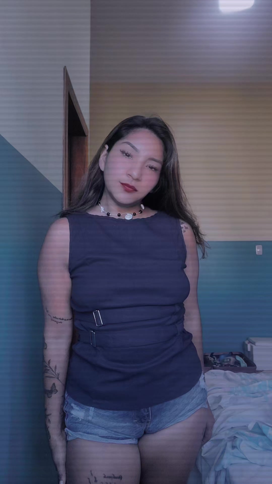 @chinita 🥷💚
