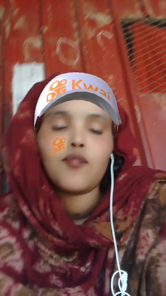 @maan uroon