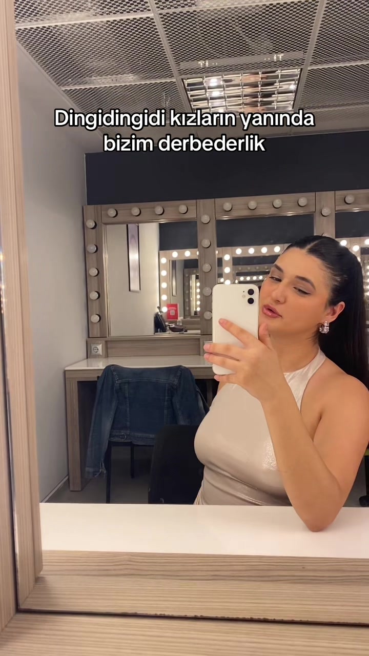 @gmzyksll
