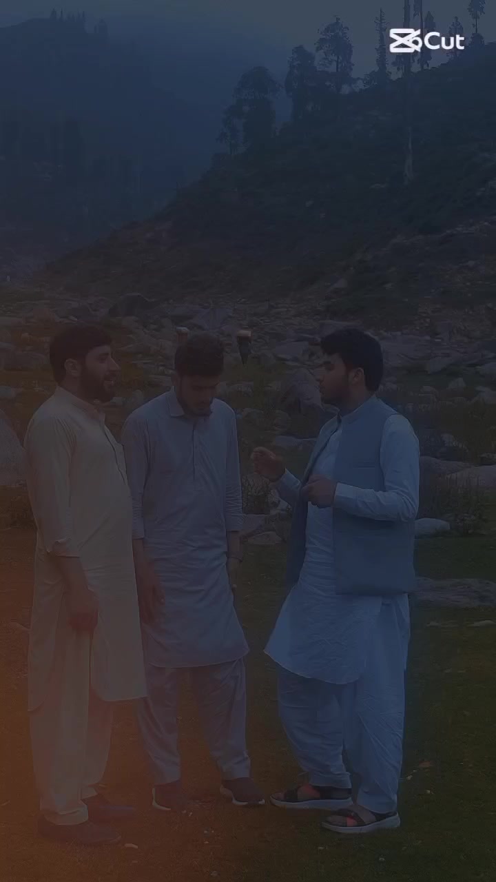 @zia udeen
