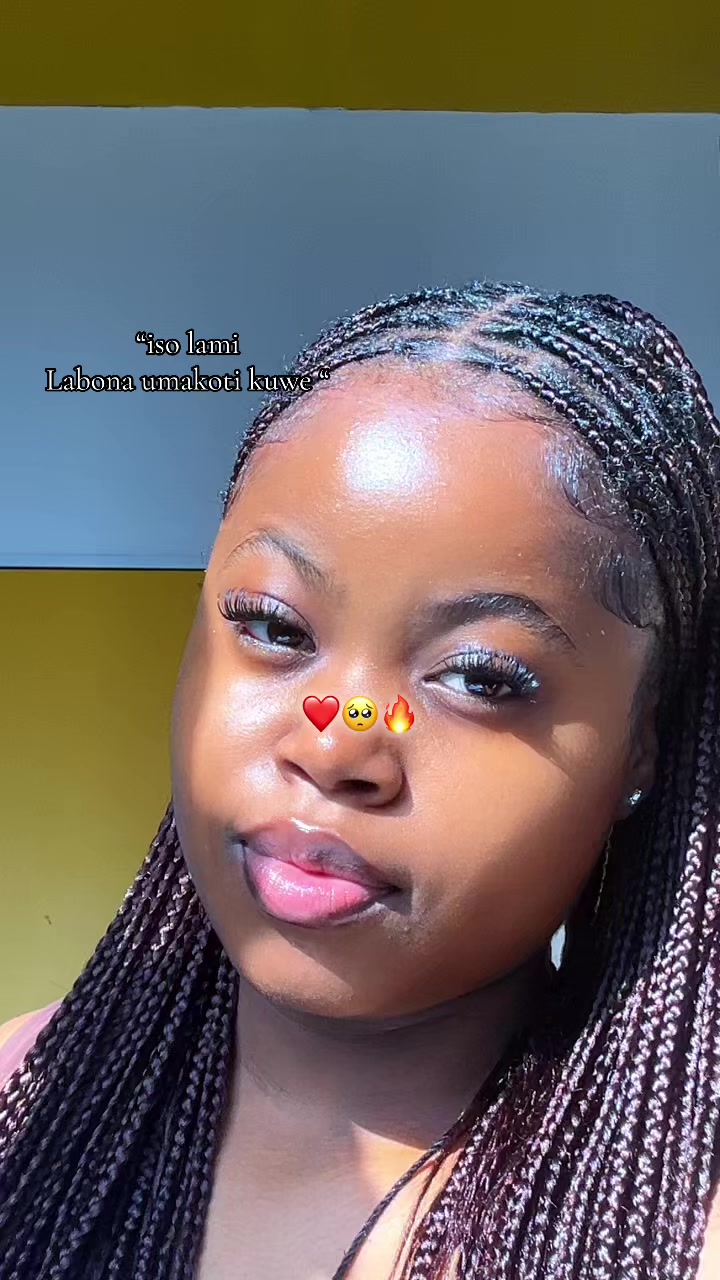 @itsss_justamida