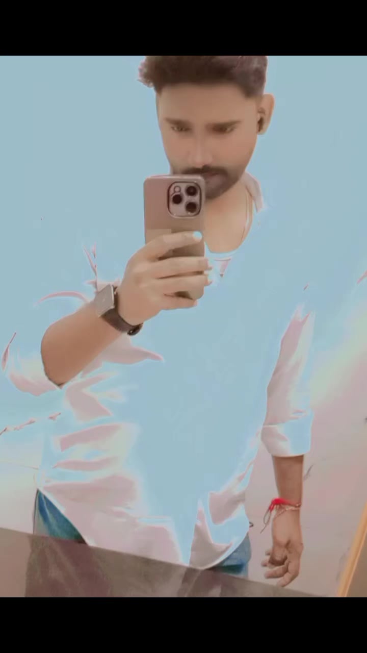 @Narain Kumar