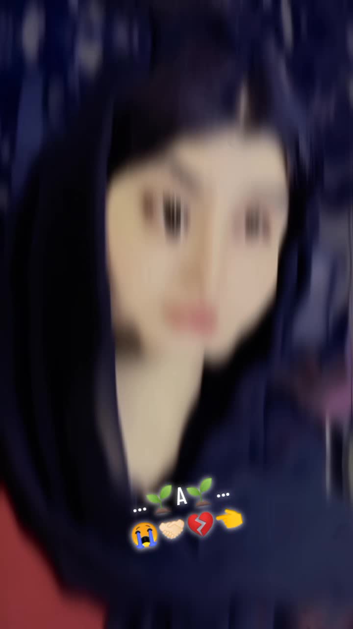 @ayshagolalynewtiktok