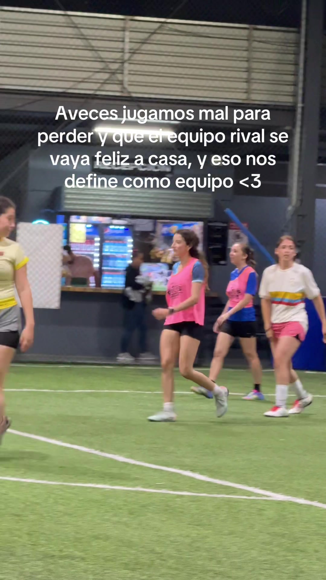@Melany Ram&iacute;rez S