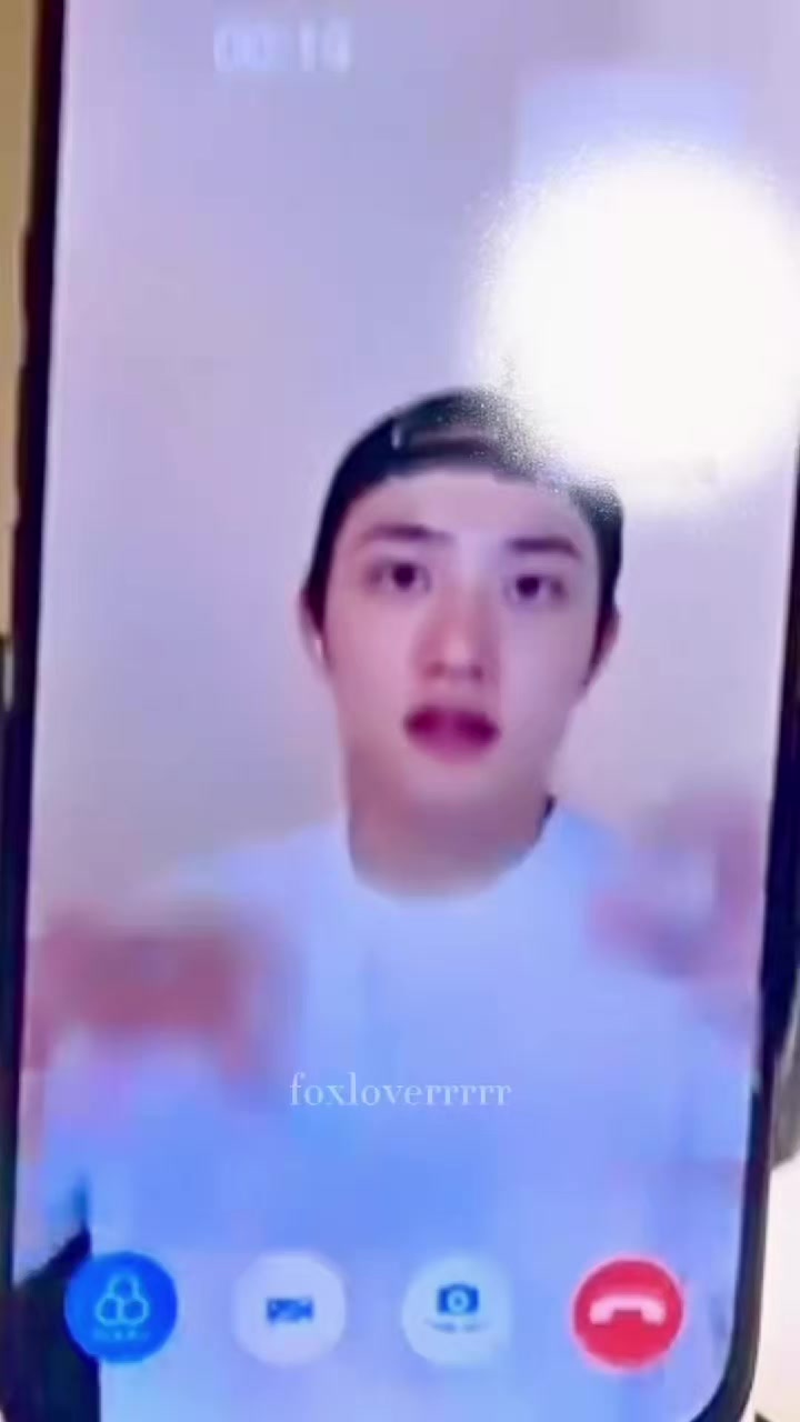 @ƙαуυмαηíѕ🌱