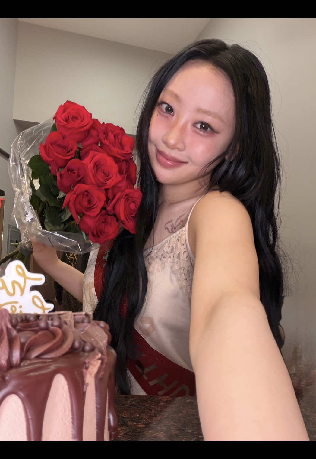 @Yves_official