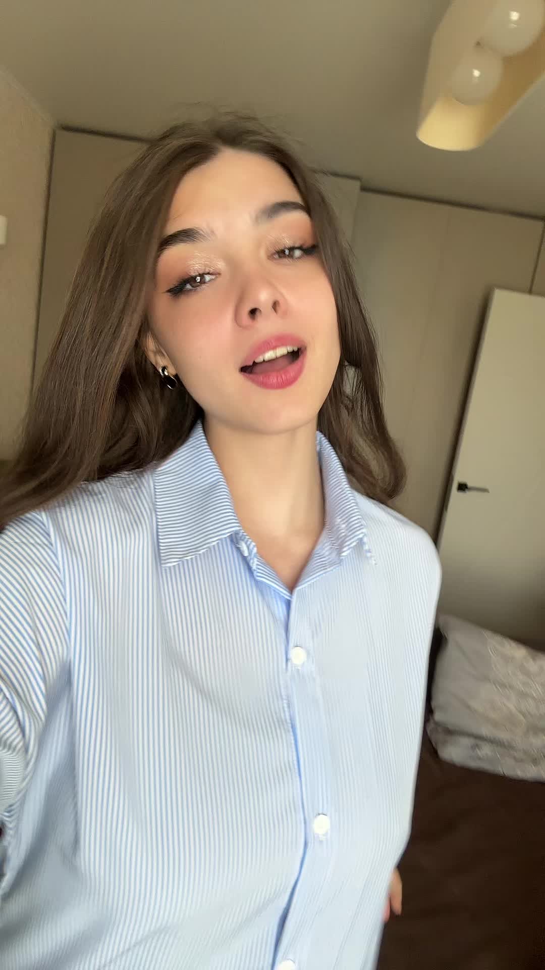 @викалетви
