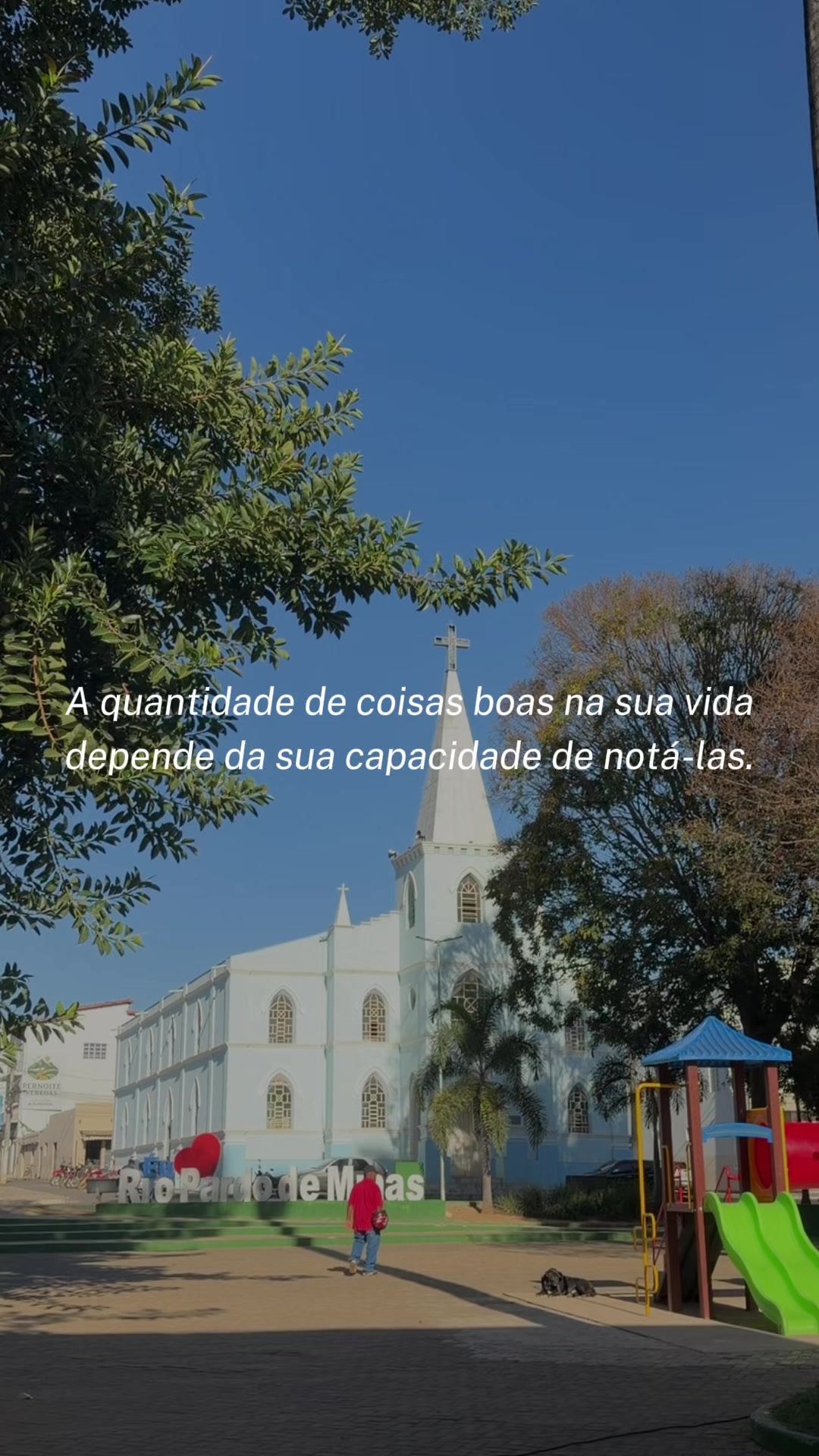 @guinanatureza