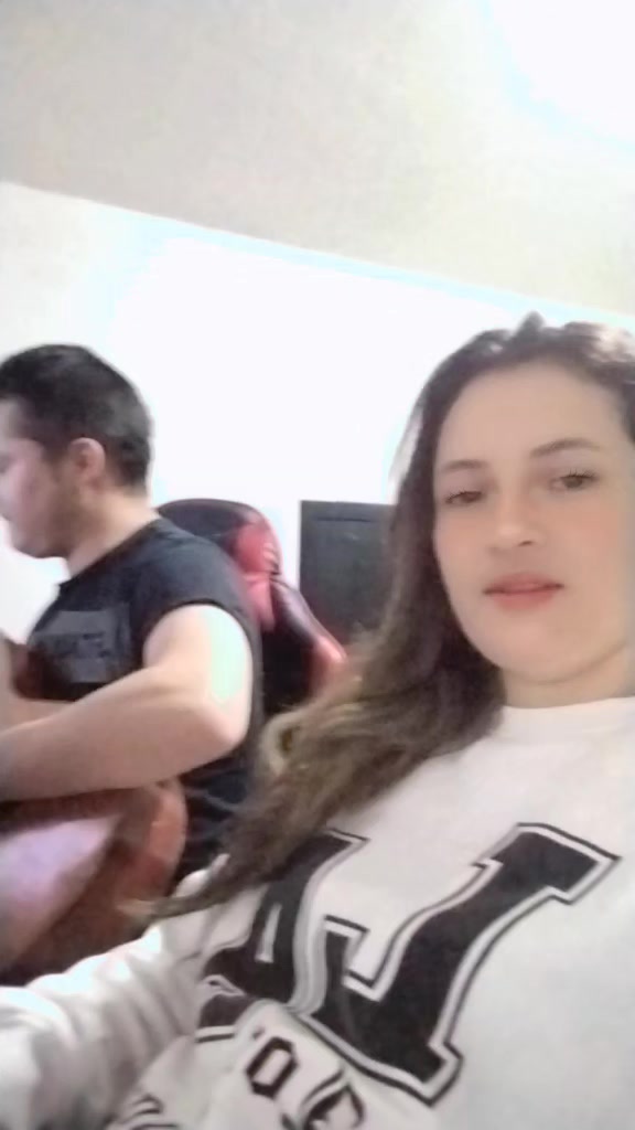 @Diana Paola Morales