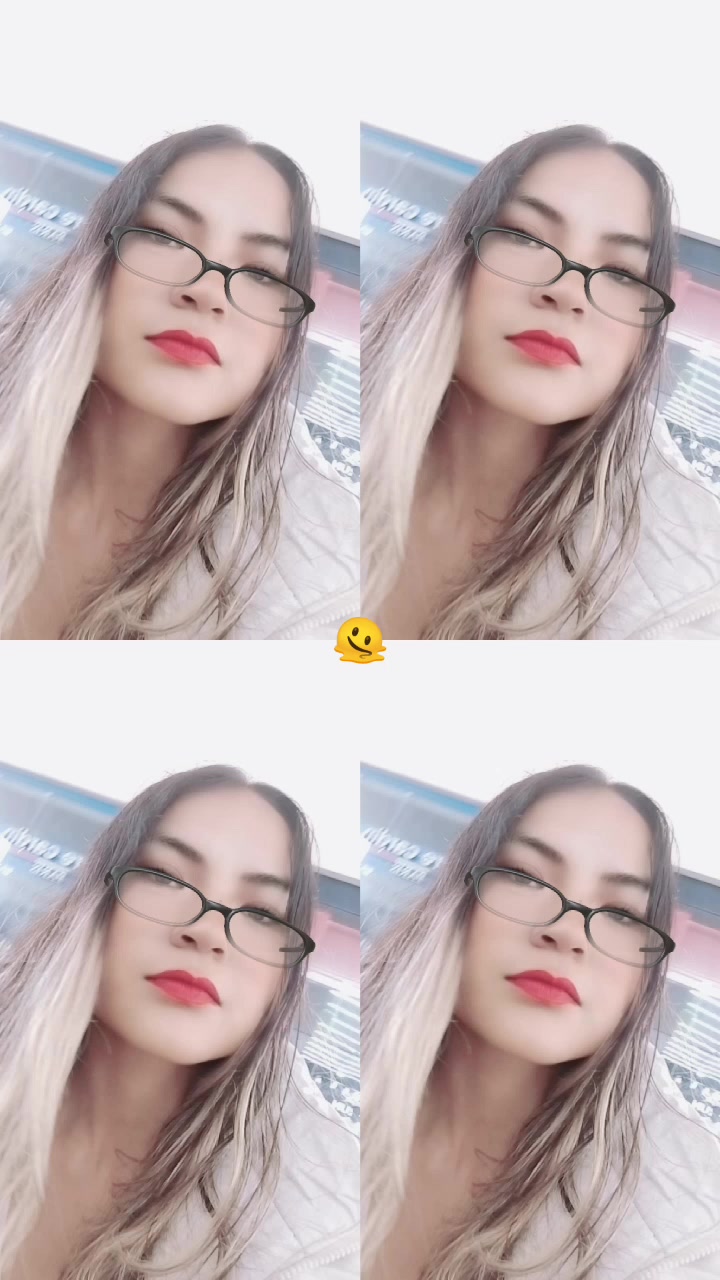 @LeonelaNA❤️