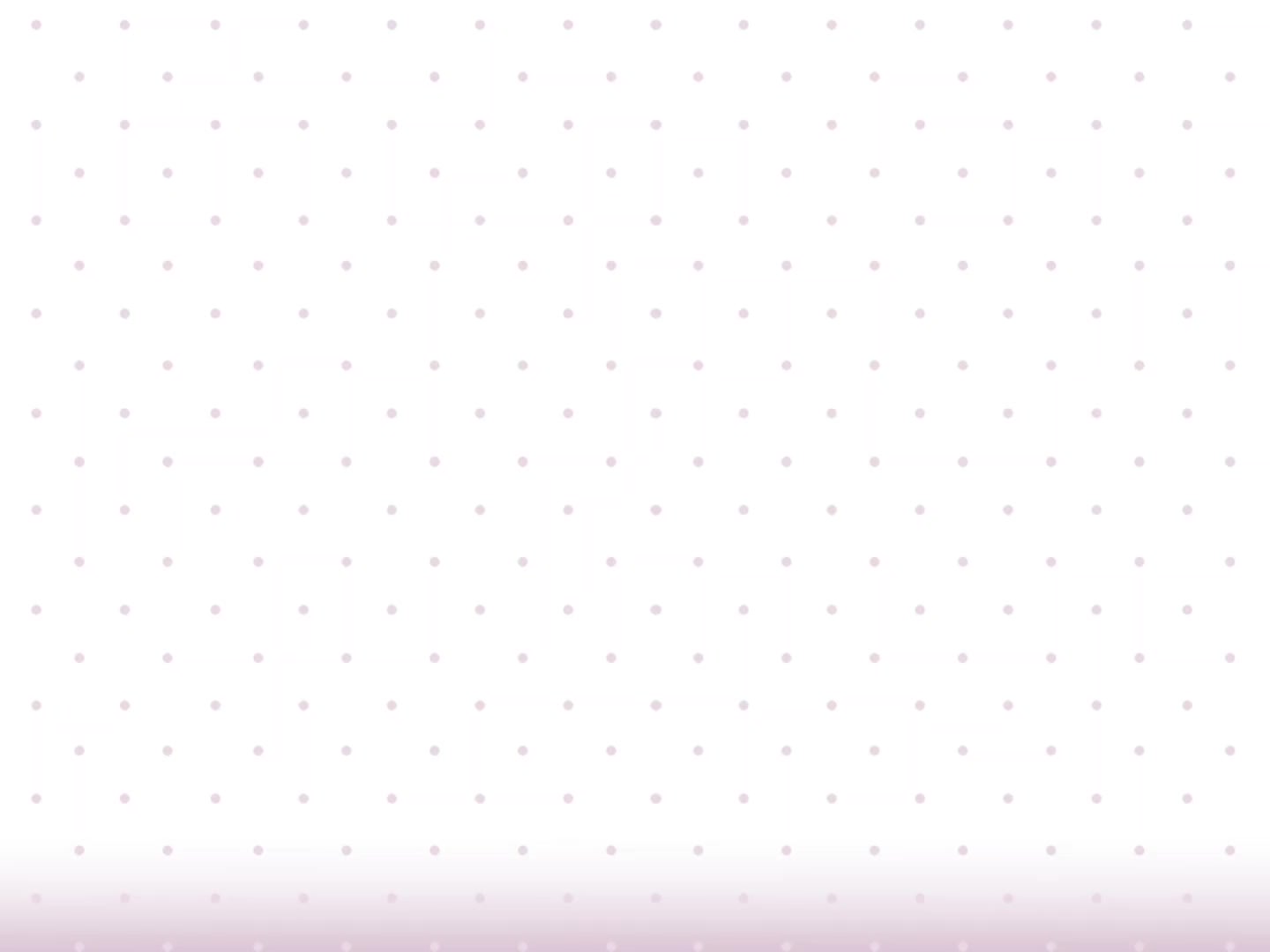 @wxnbin༊*·˚