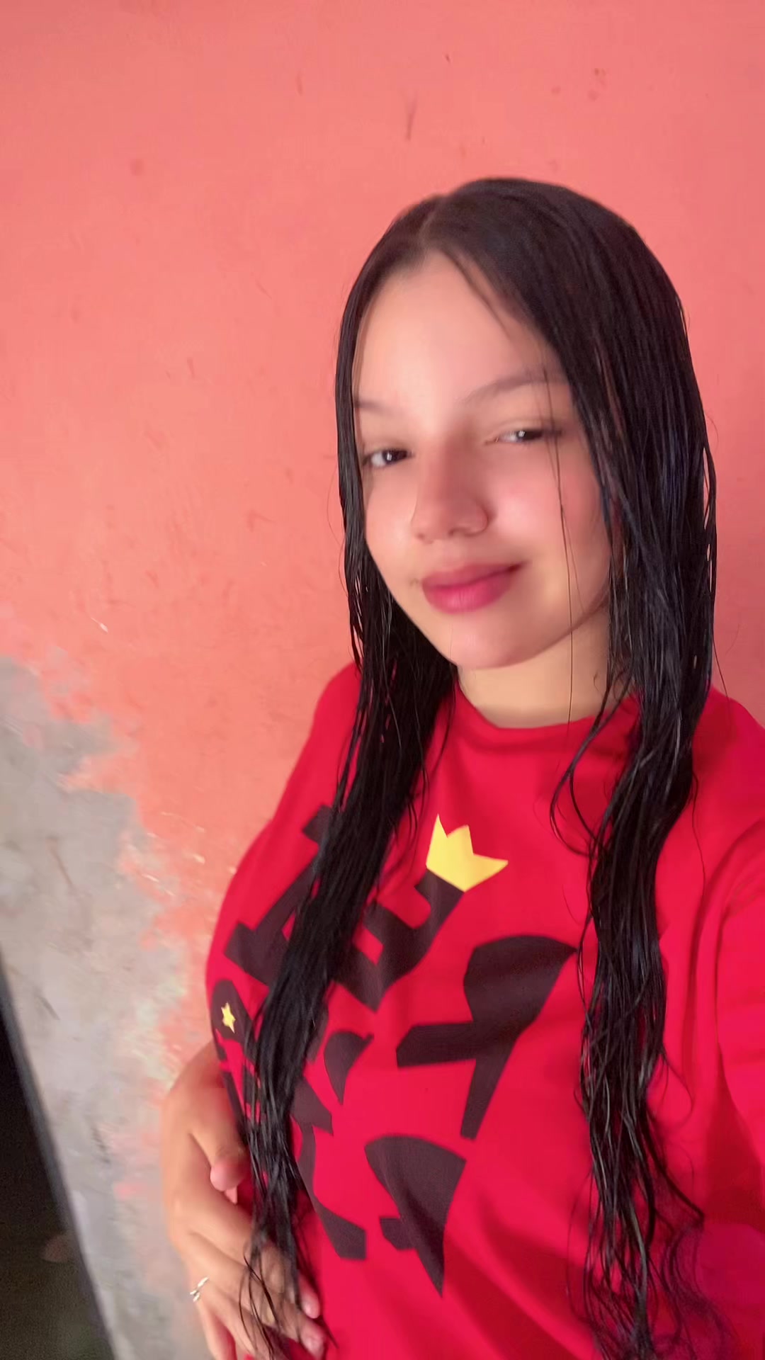 @Larissaxt_01
