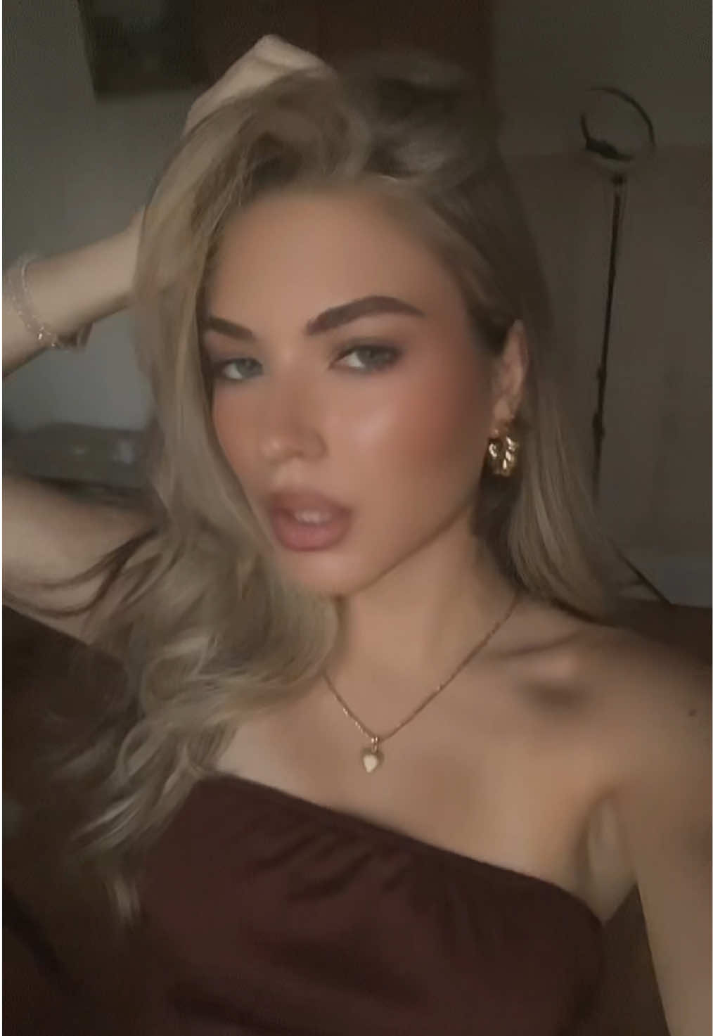 @jovanaaa