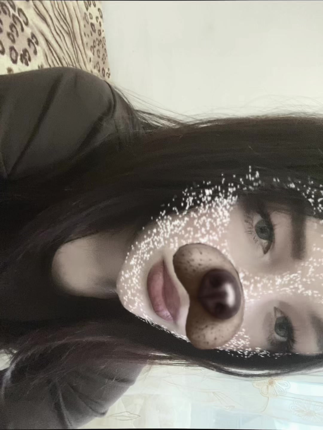 @Dofaminka