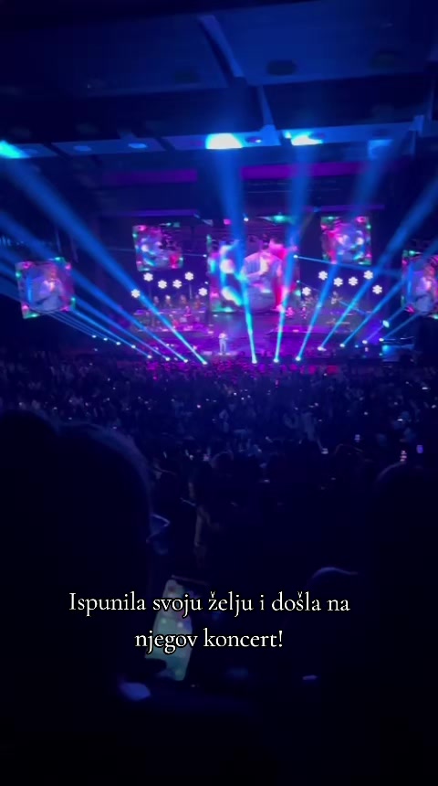 @Leonora Lepojevic