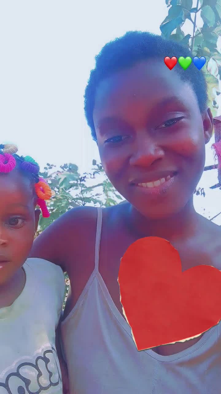 @l'abbelle grâce 💕💞