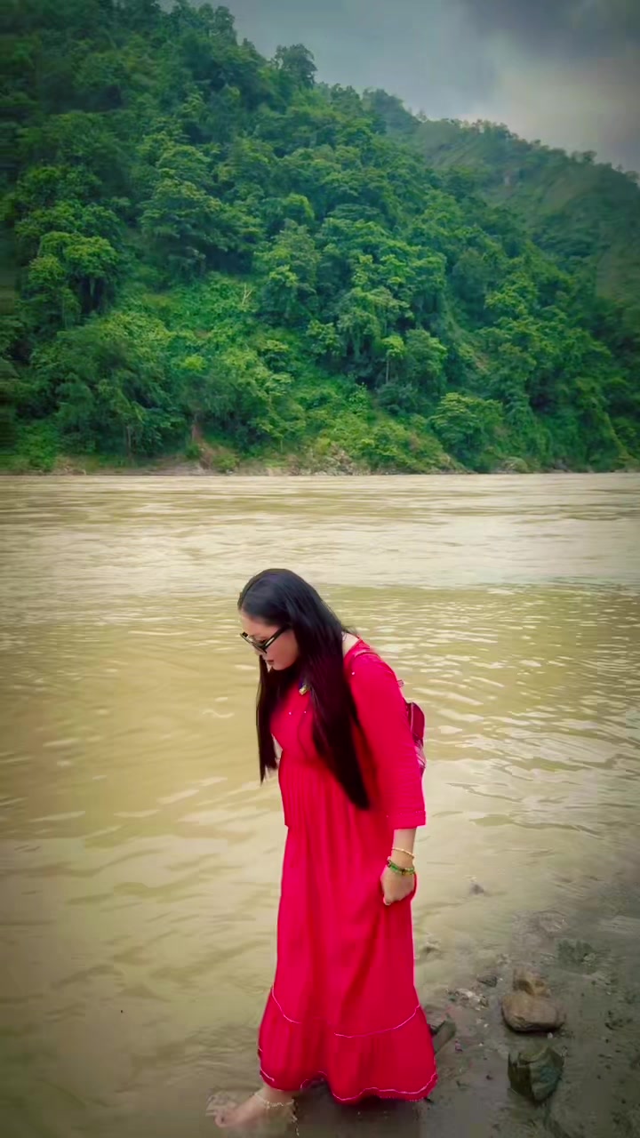 @Biyenshi@23🧿😇🧚🏻♀️