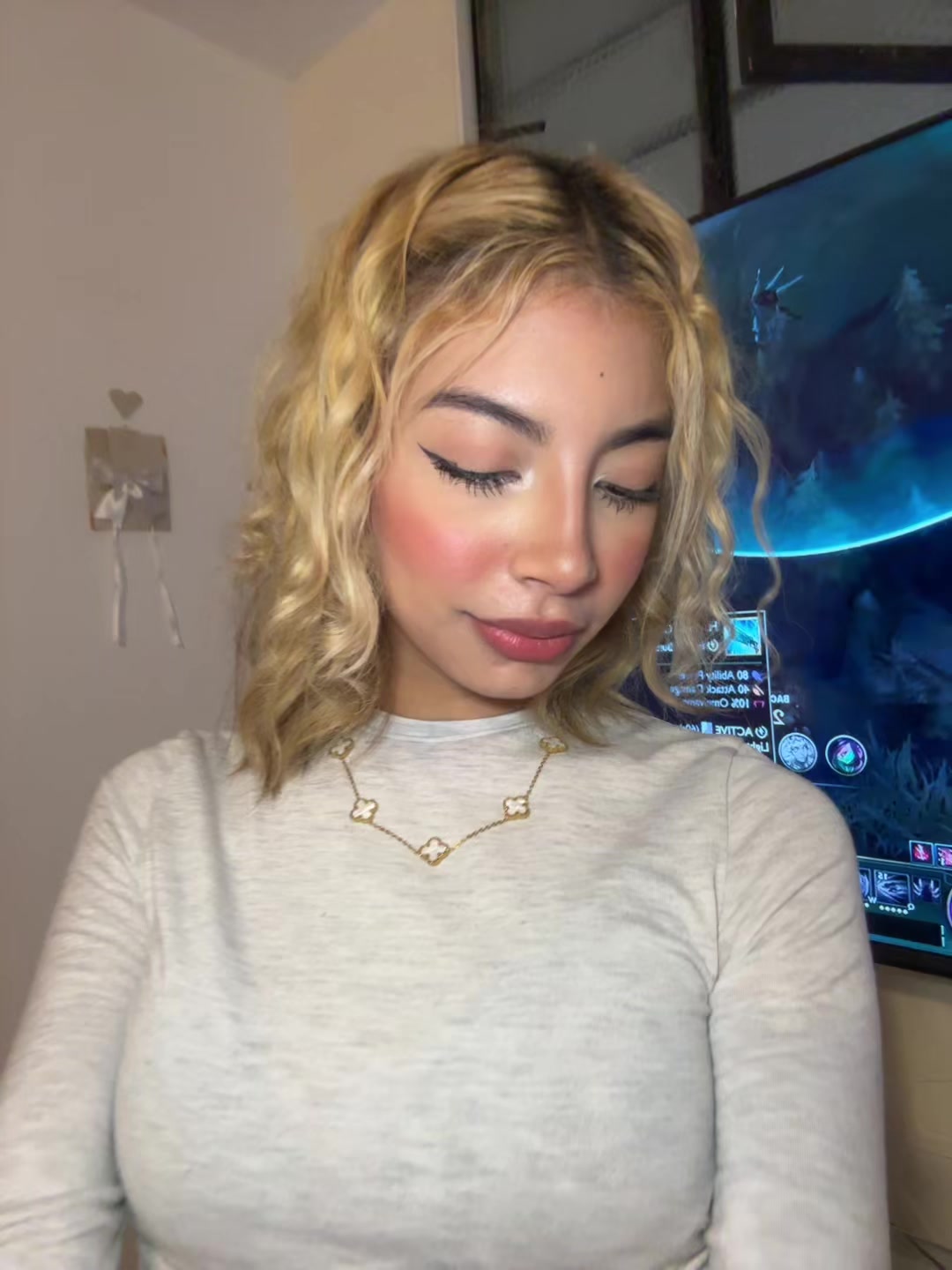 @Aslys 🕷️
