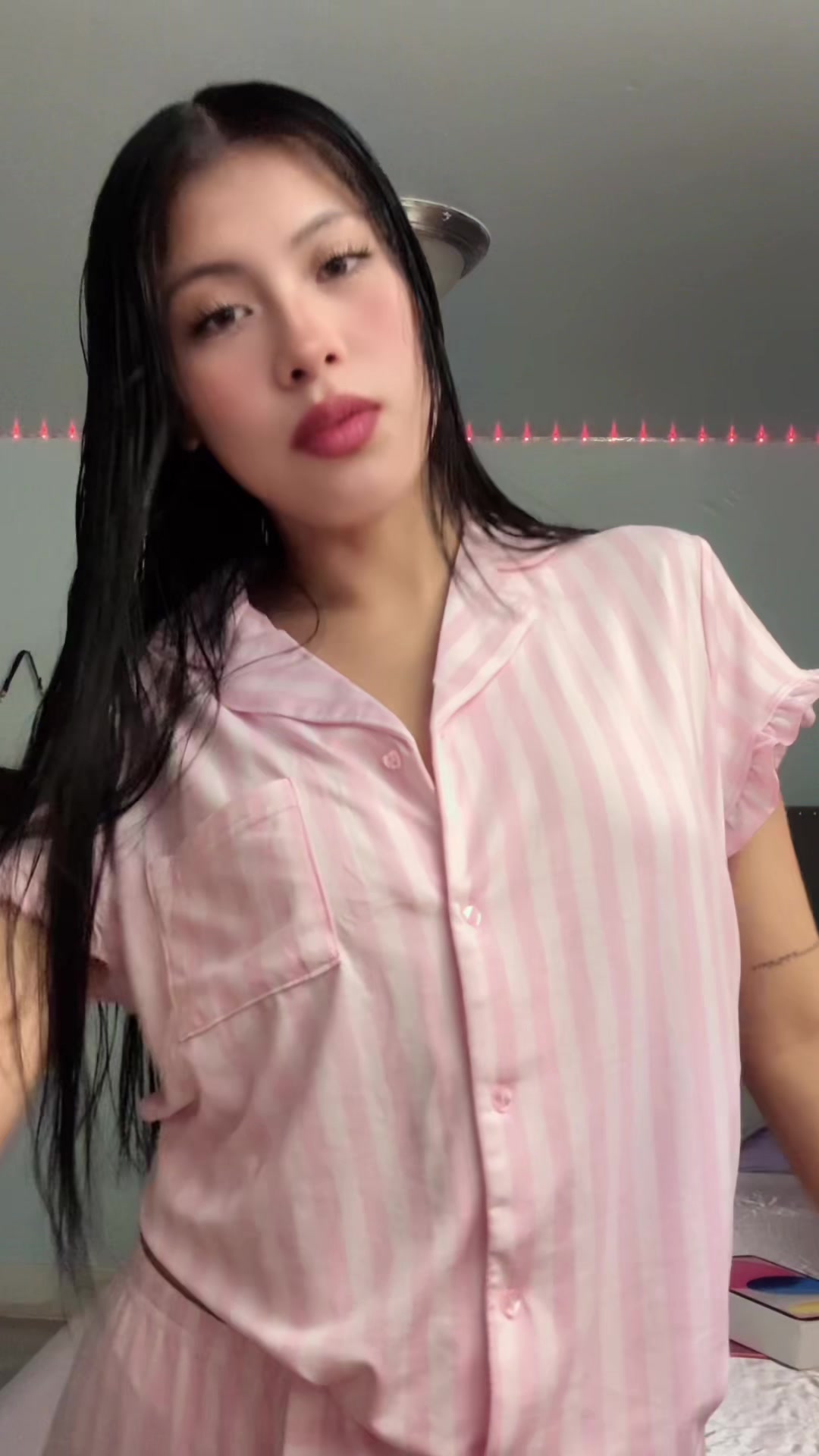@ɢɪꜱᴇʟʟᴇ🎀