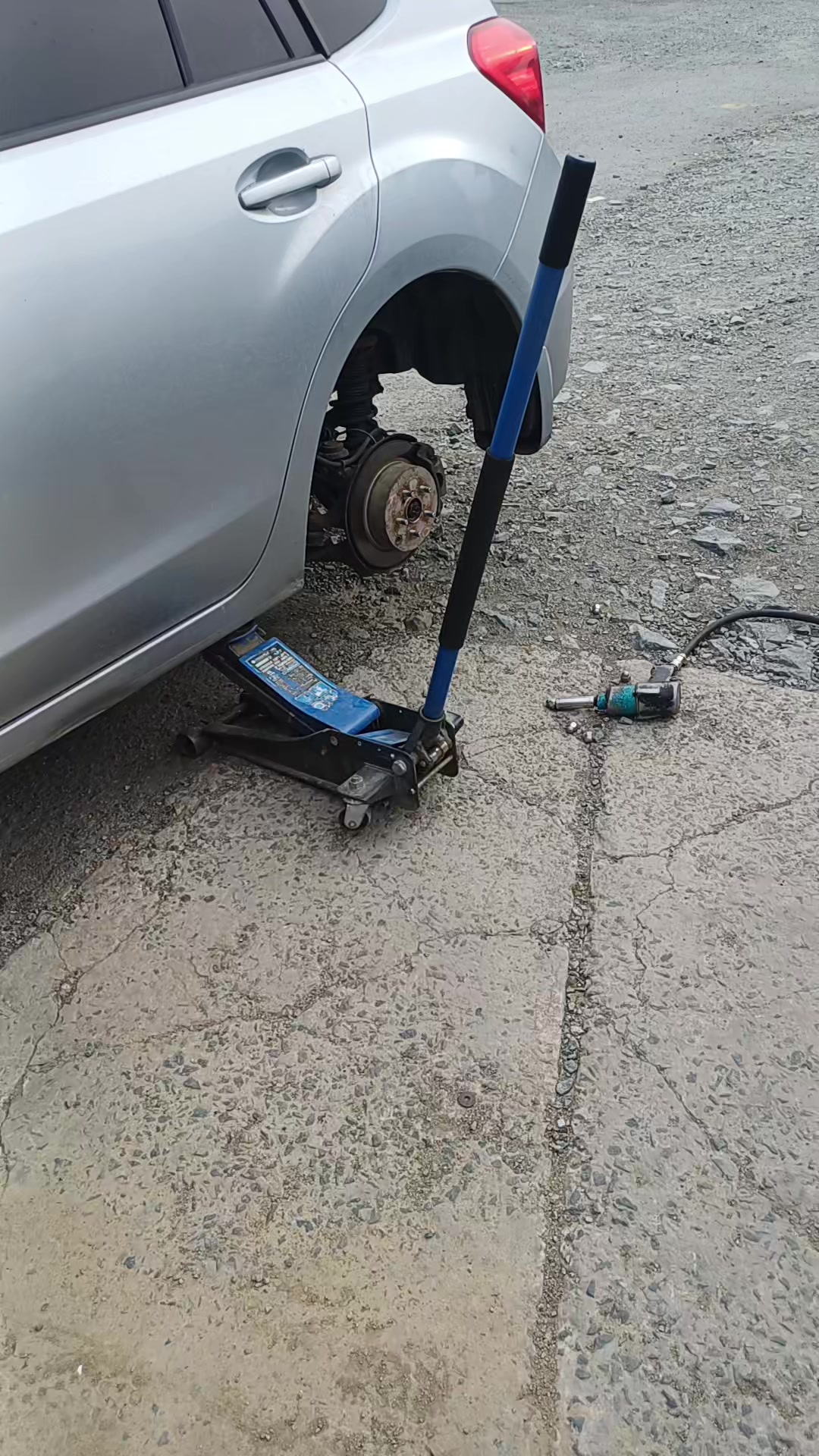 @Никуша 125регион