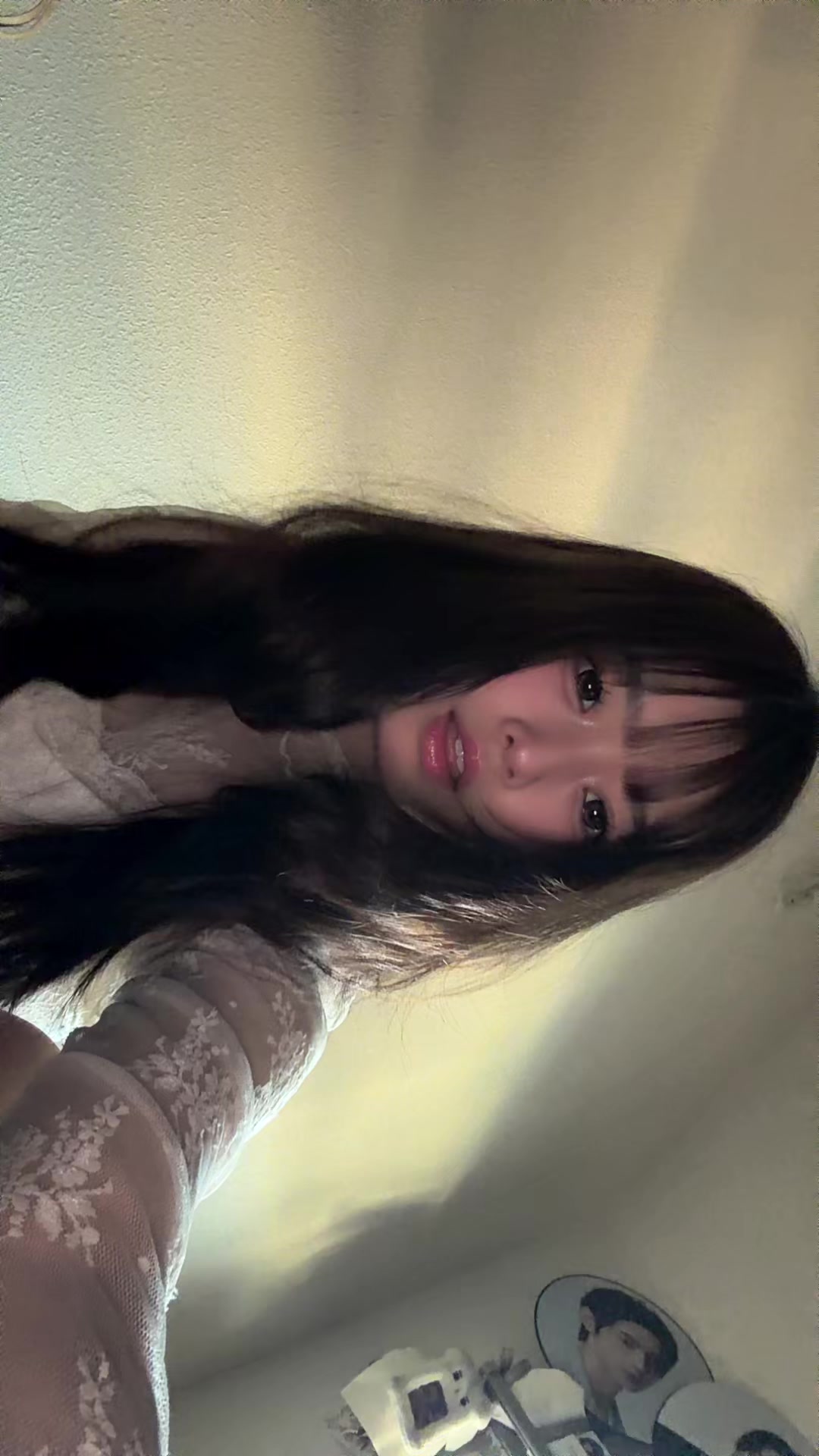 @鷹の目ガール