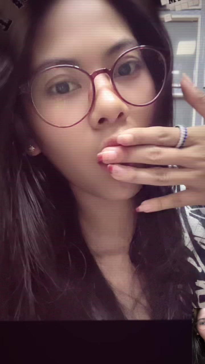 @hsulyhtut🪼