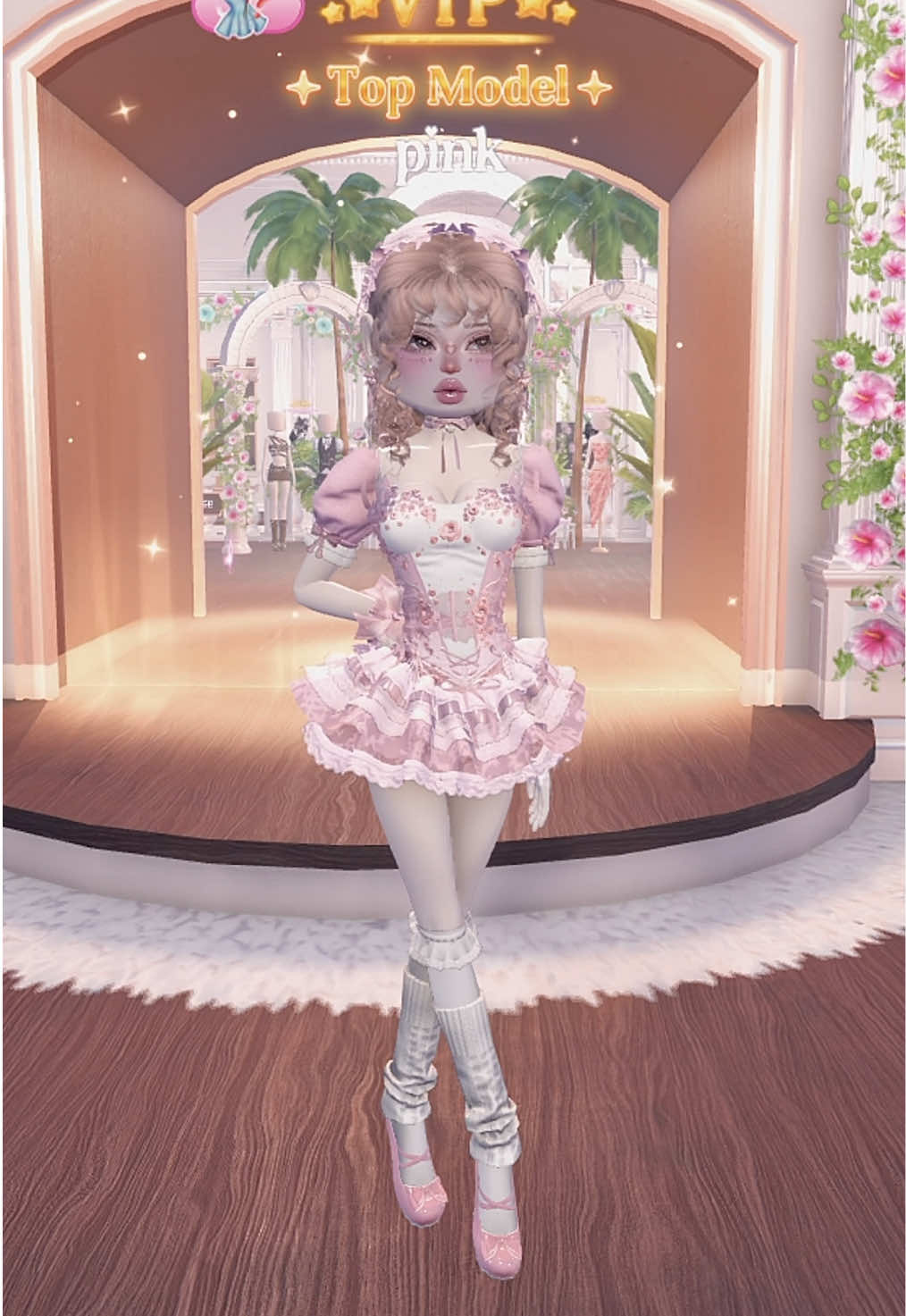 @๐๐๐๐