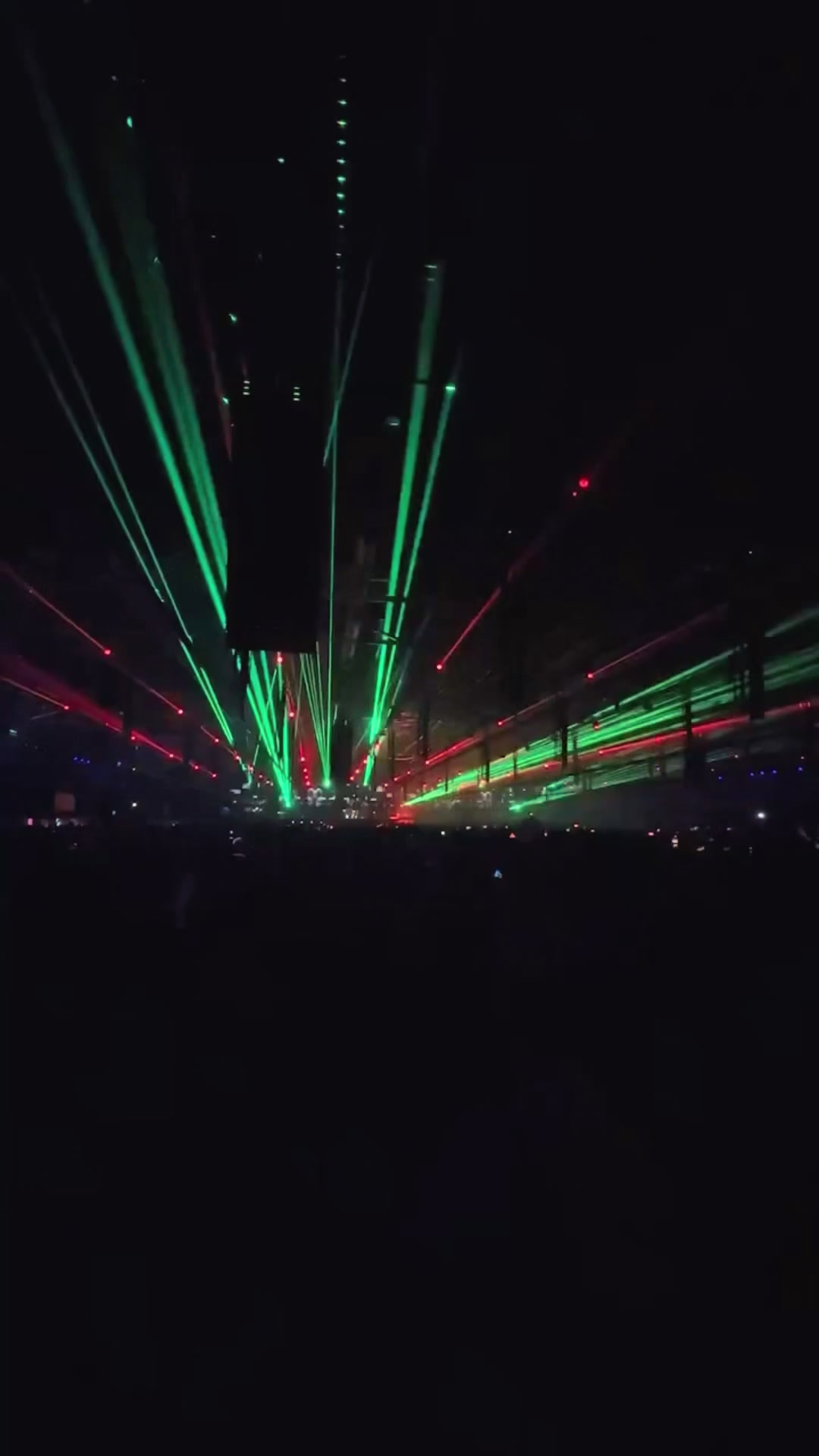 @TECHNO MUSIC FOR LIFE 🇪🇸